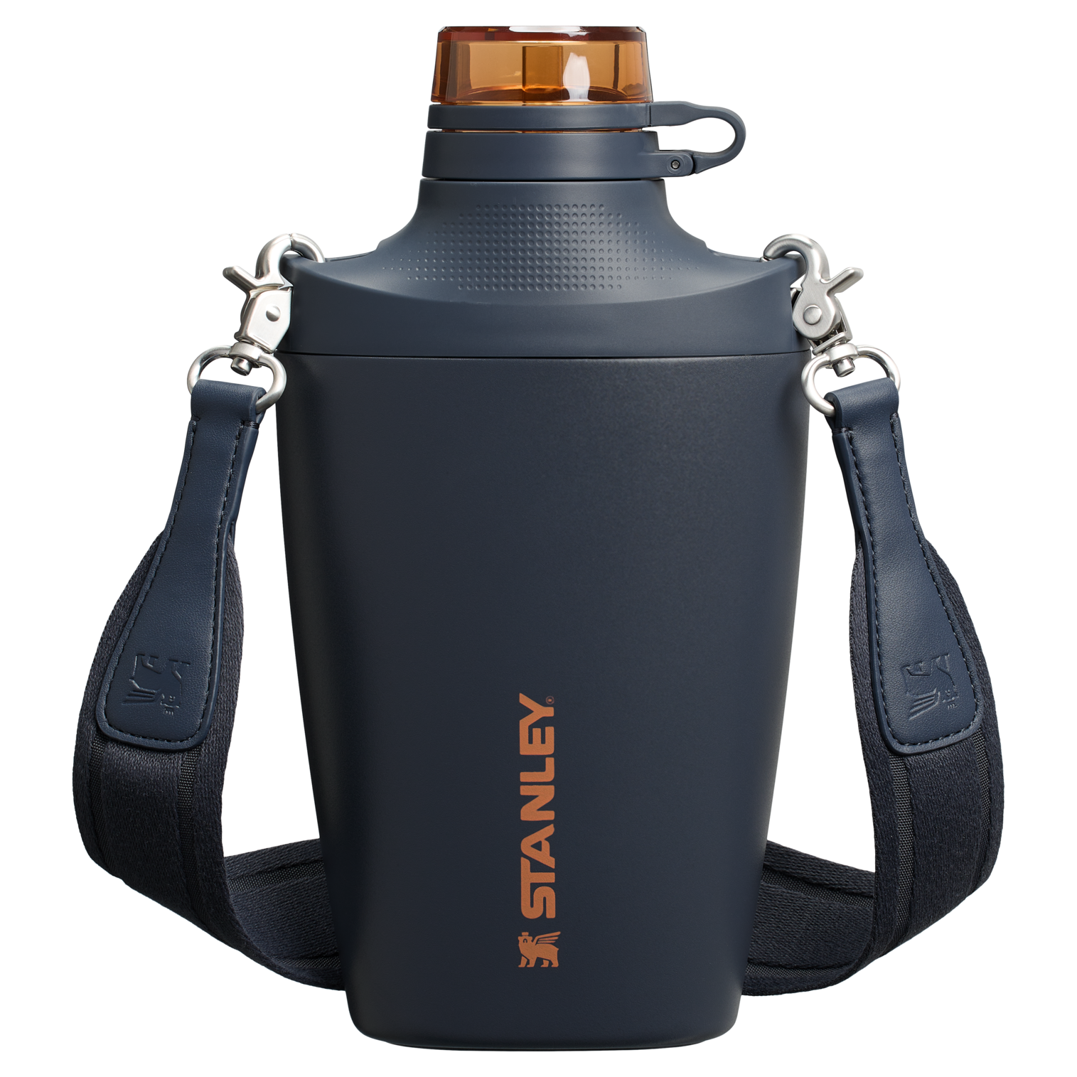 The Cross Bottle| 23 OZ