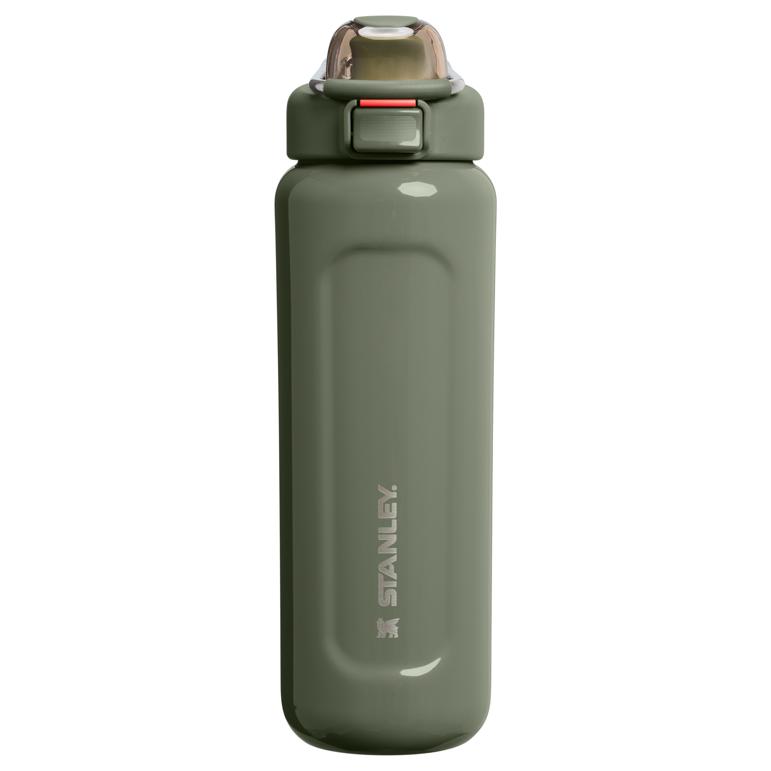 The Wellspring Bottle| 24 OZ