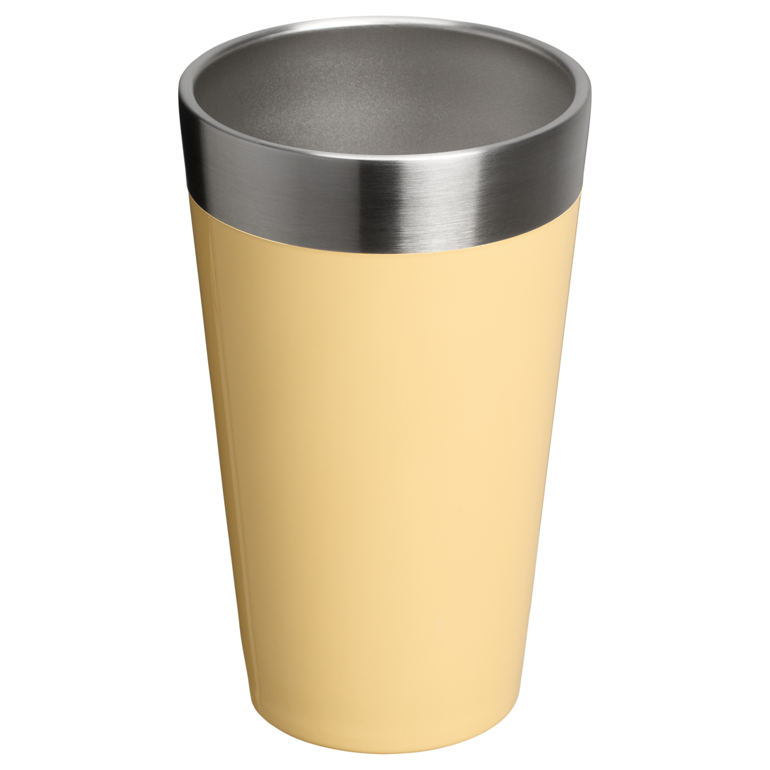 Adventure Stacking Beer Pint| 16 OZ