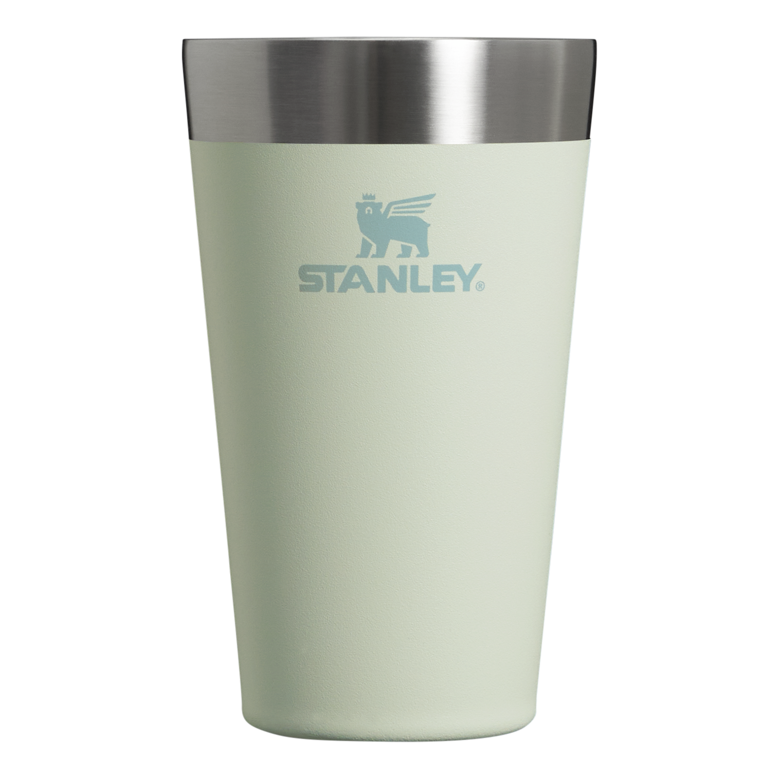 Adventure Stacking Beer Pint| 16 OZ