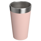 Adventure Stacking Beer Pint| 16 OZ