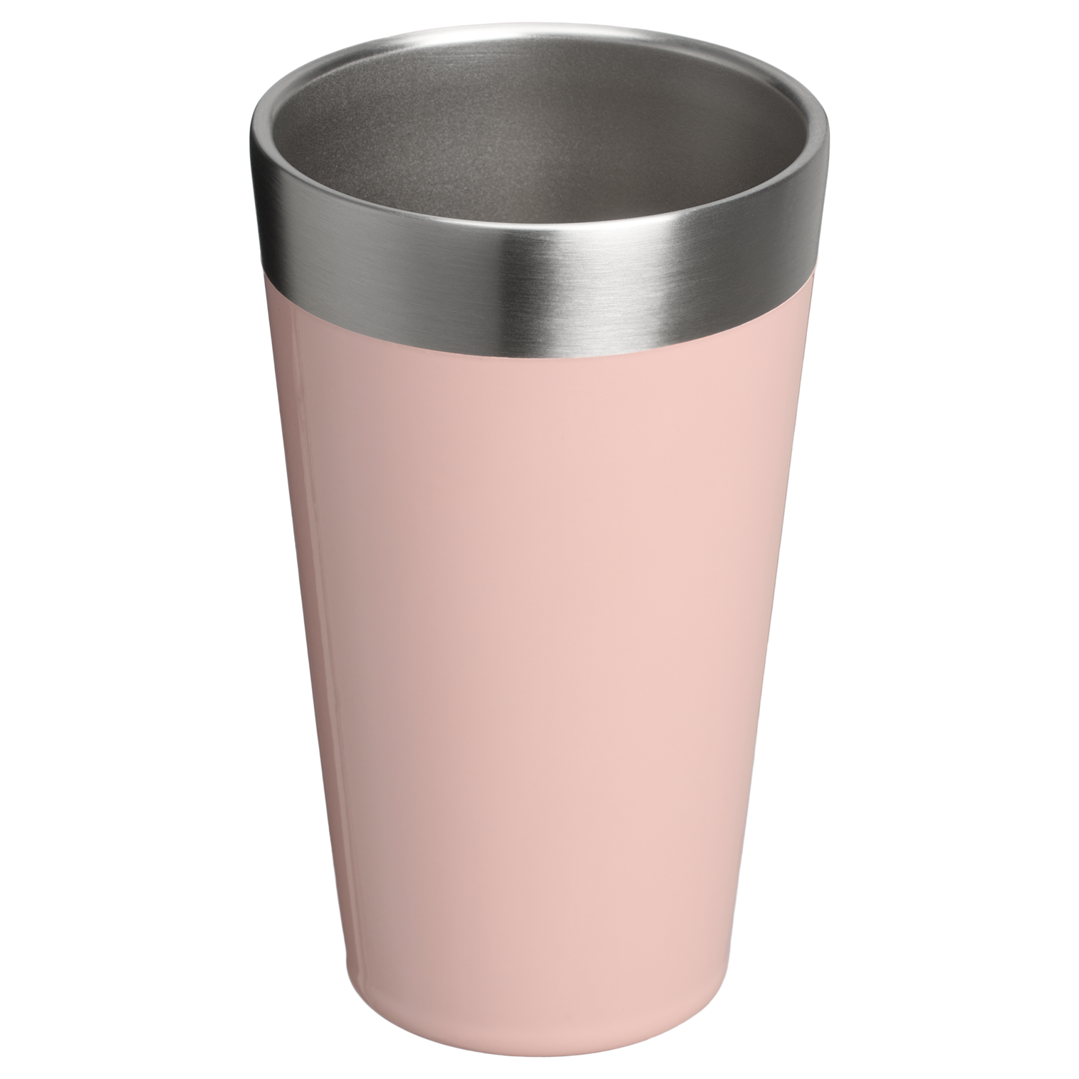 Adventure Stacking Beer Pint| 16 OZ
