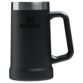 Adventure Big Grip Beer Stein| 24 OZ - Create