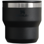 The Stay-Hot Stacking Cup 2-Piece Set| 10 OZ