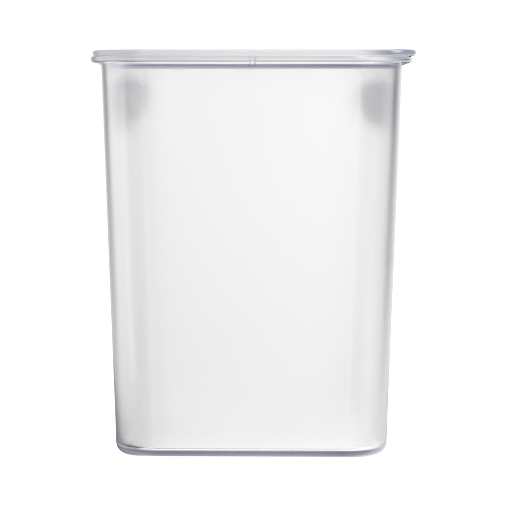 Steel Cooler Storage Bins| Small