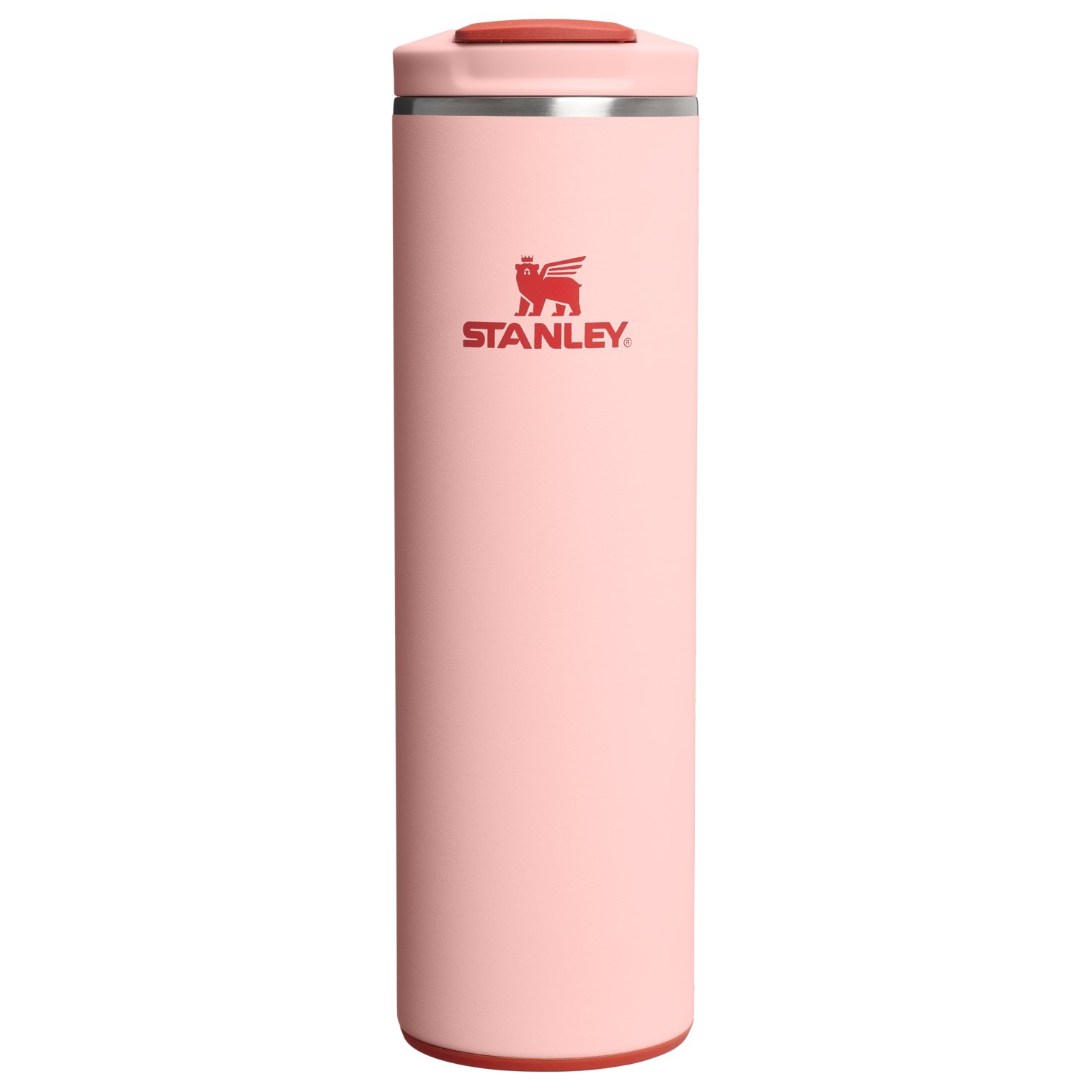 The Transit Flip Top Mug| 16 OZ - Create