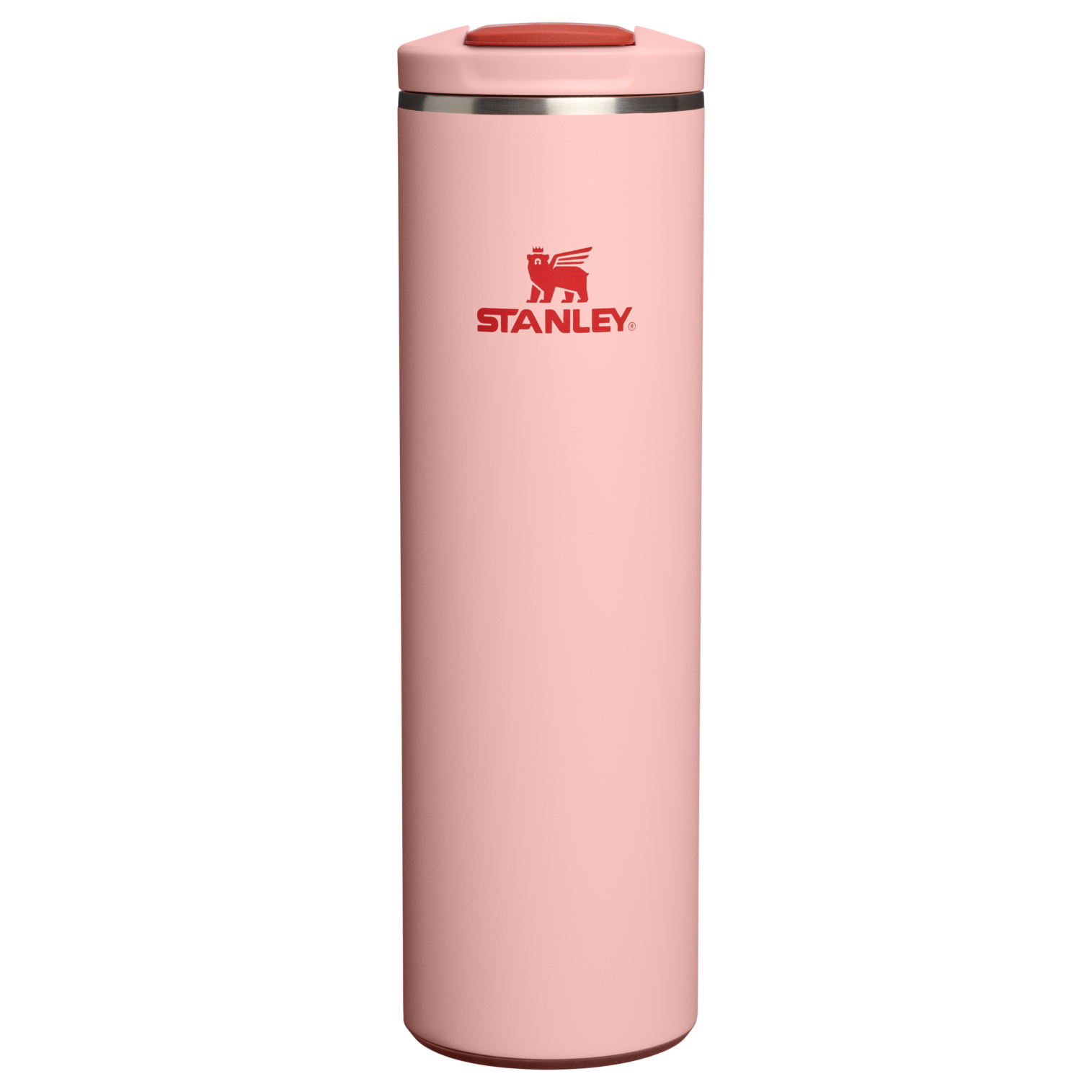 The Transit Flip Top Mug| 20 OZ
