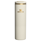 The Transit Flip Top Mug| 20 OZ - Create