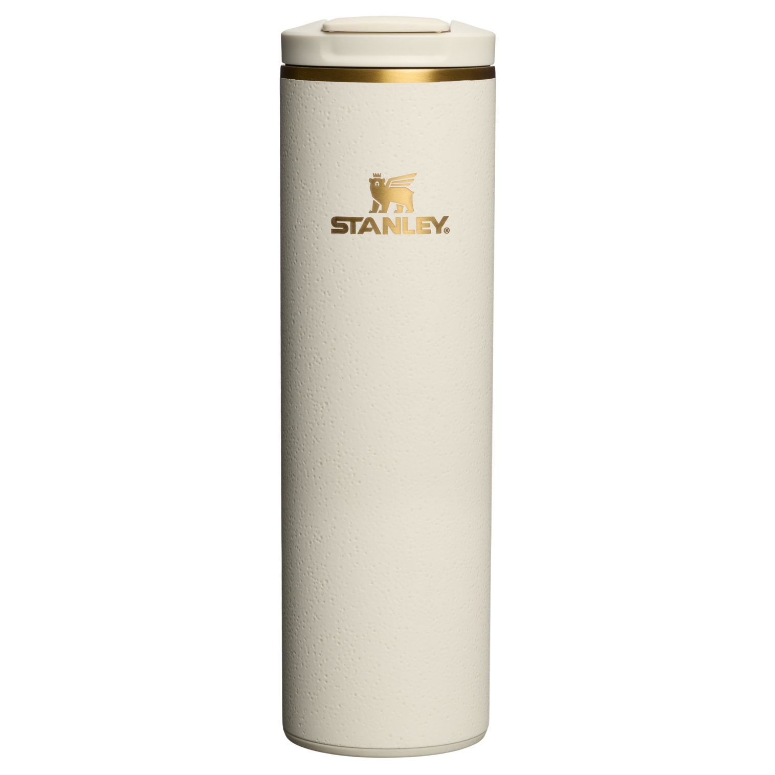 The Transit Flip Top Mug| 20 OZ