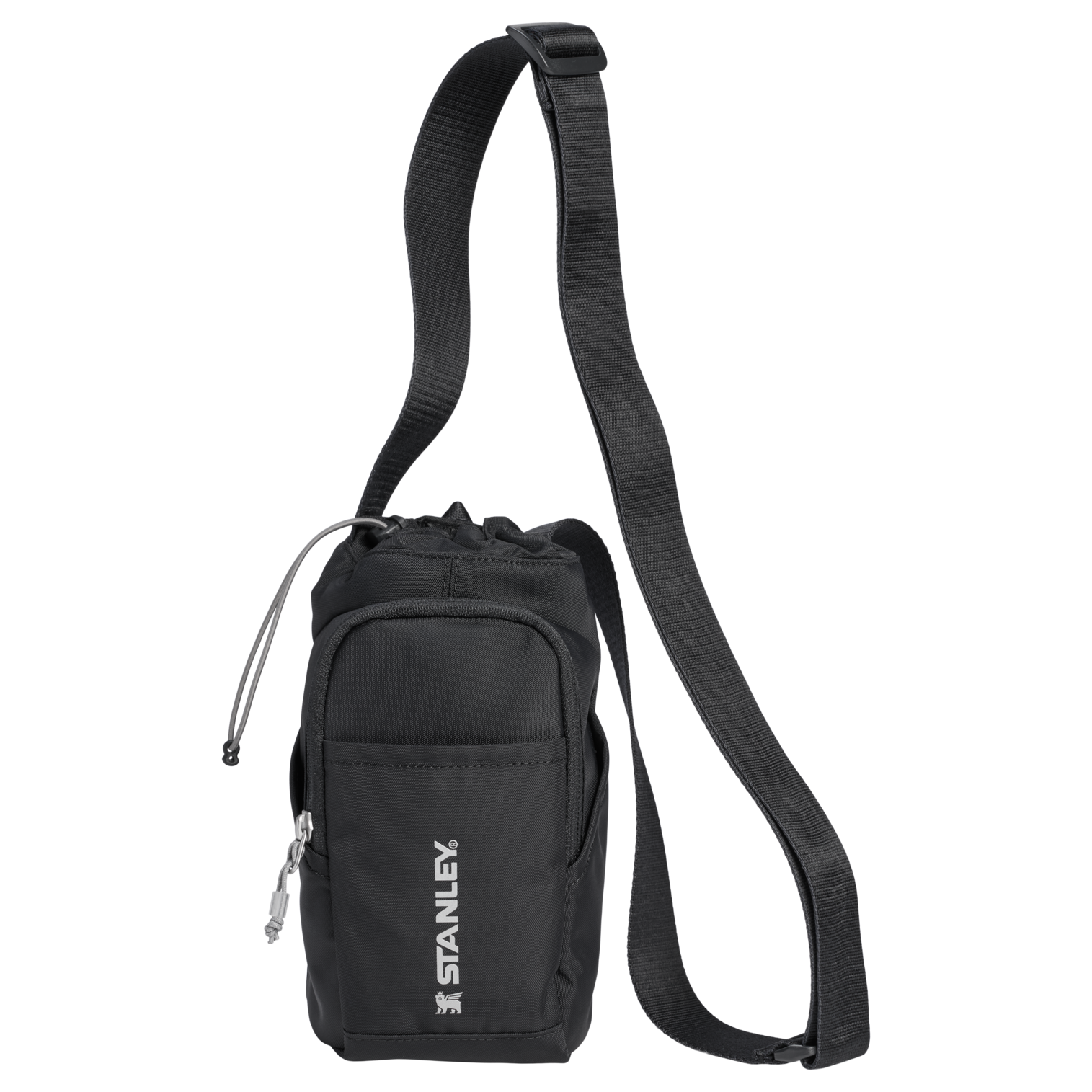 The Vitalize™ Carry-All| 3.2 QT