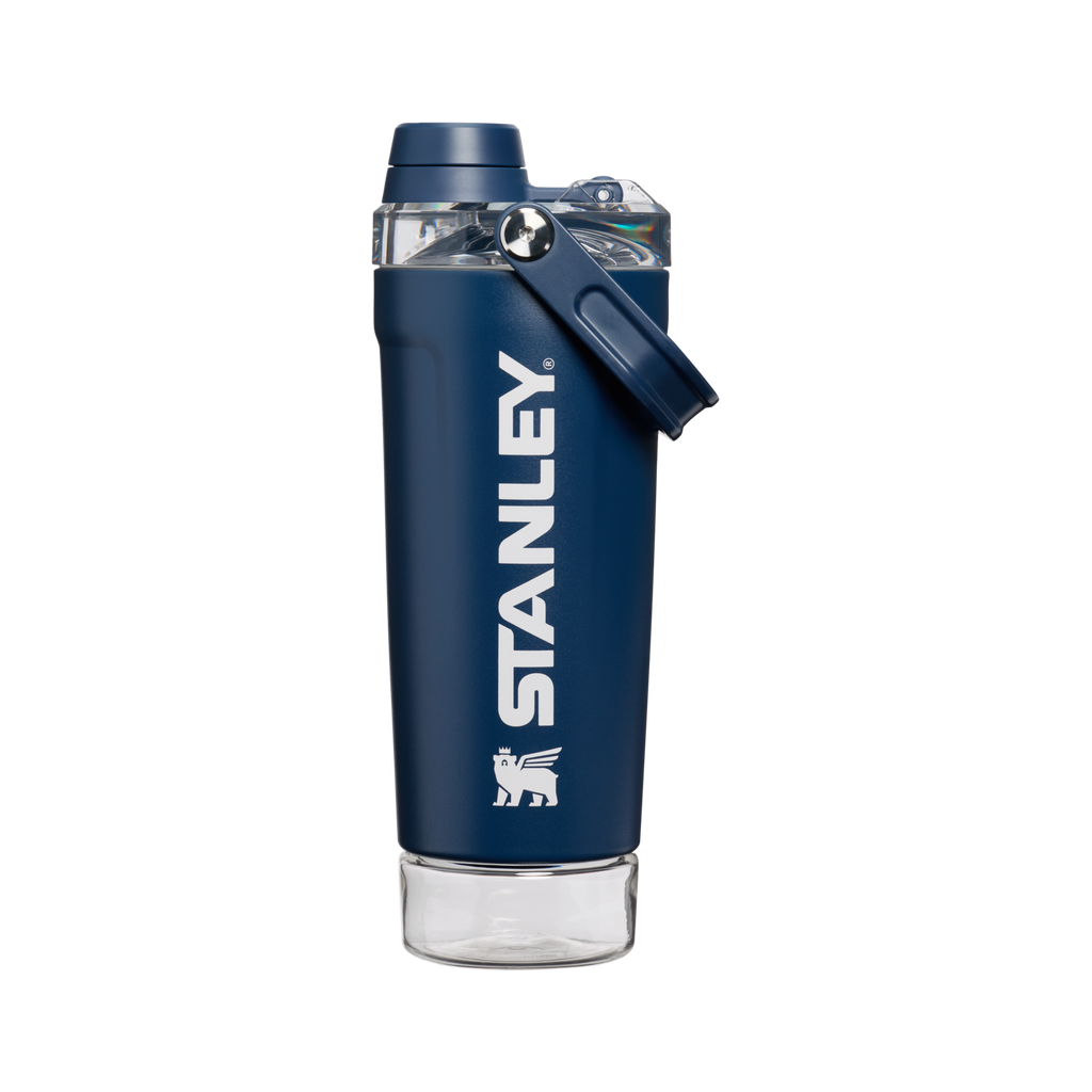 The Vitalize™ Shaker Bottle| 20 OZ