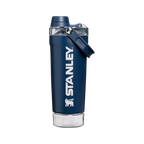 The Vitalize™ Shaker Bottle| 20 OZ