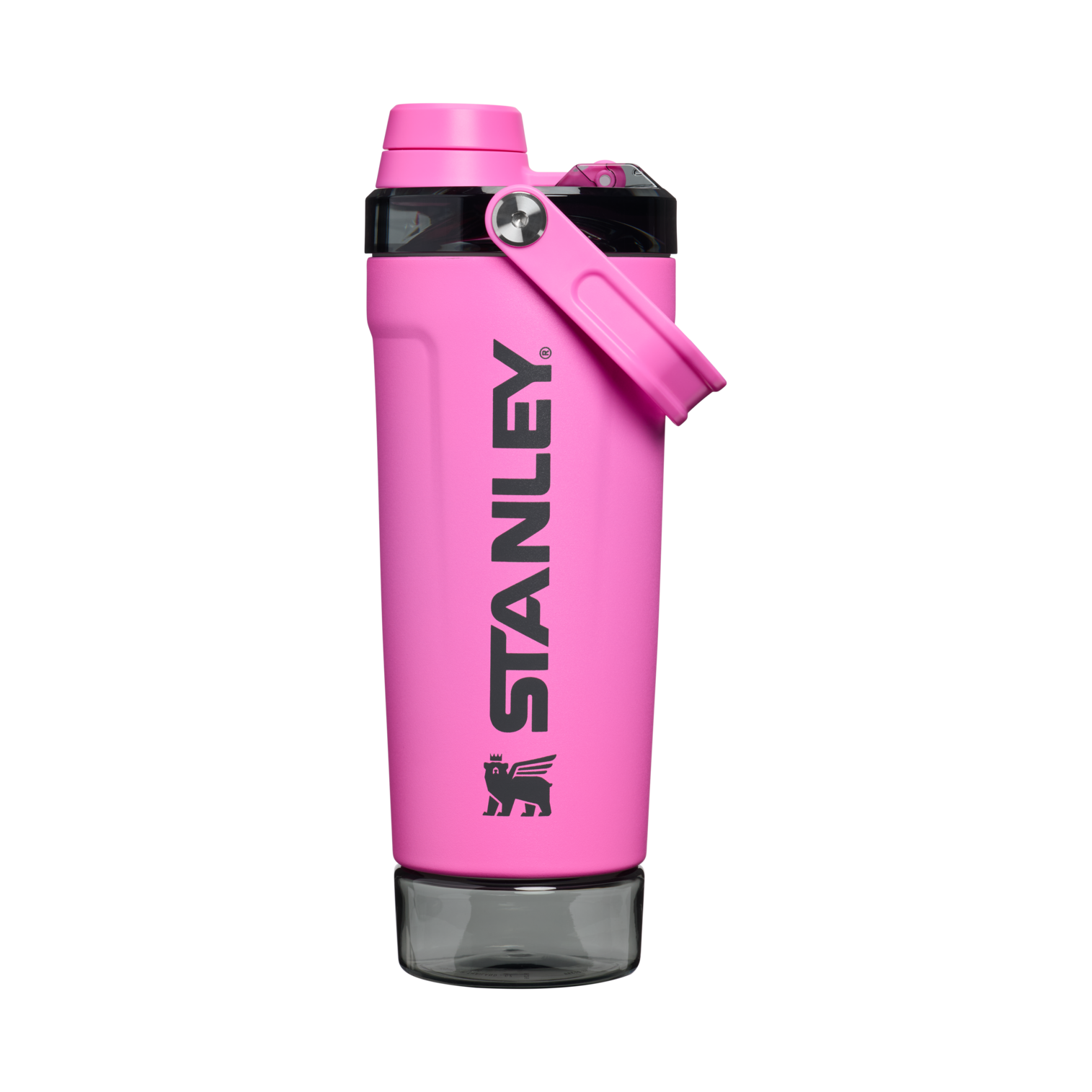 The Vitalize™ Shaker Bottle| 20 OZ