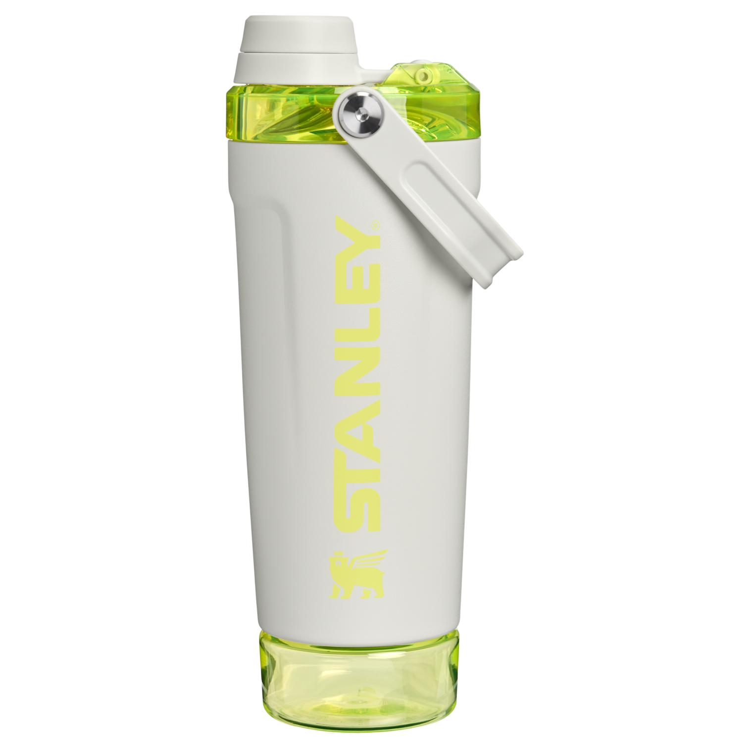 The Vitalize™ Shaker Bottle| 20 OZ
