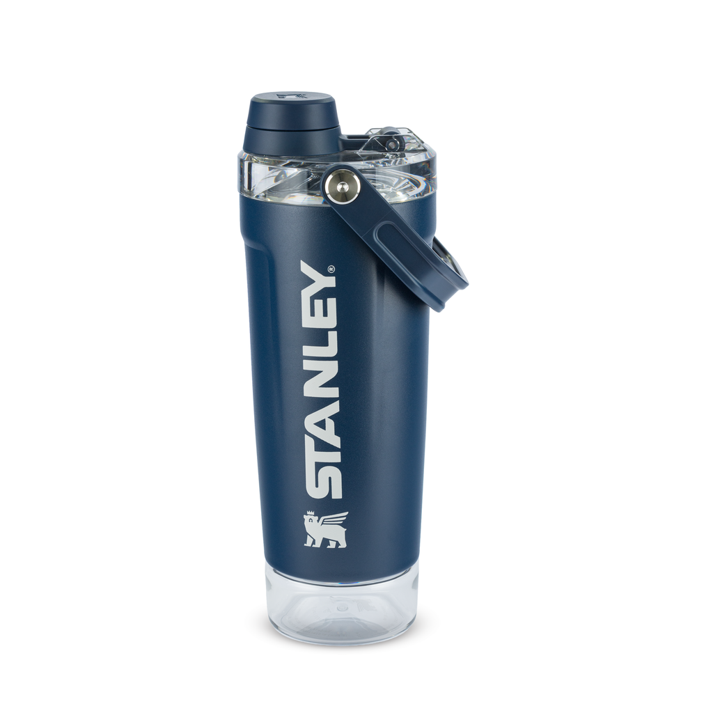 The Vitalize™ Shaker Bottle| 20 OZ