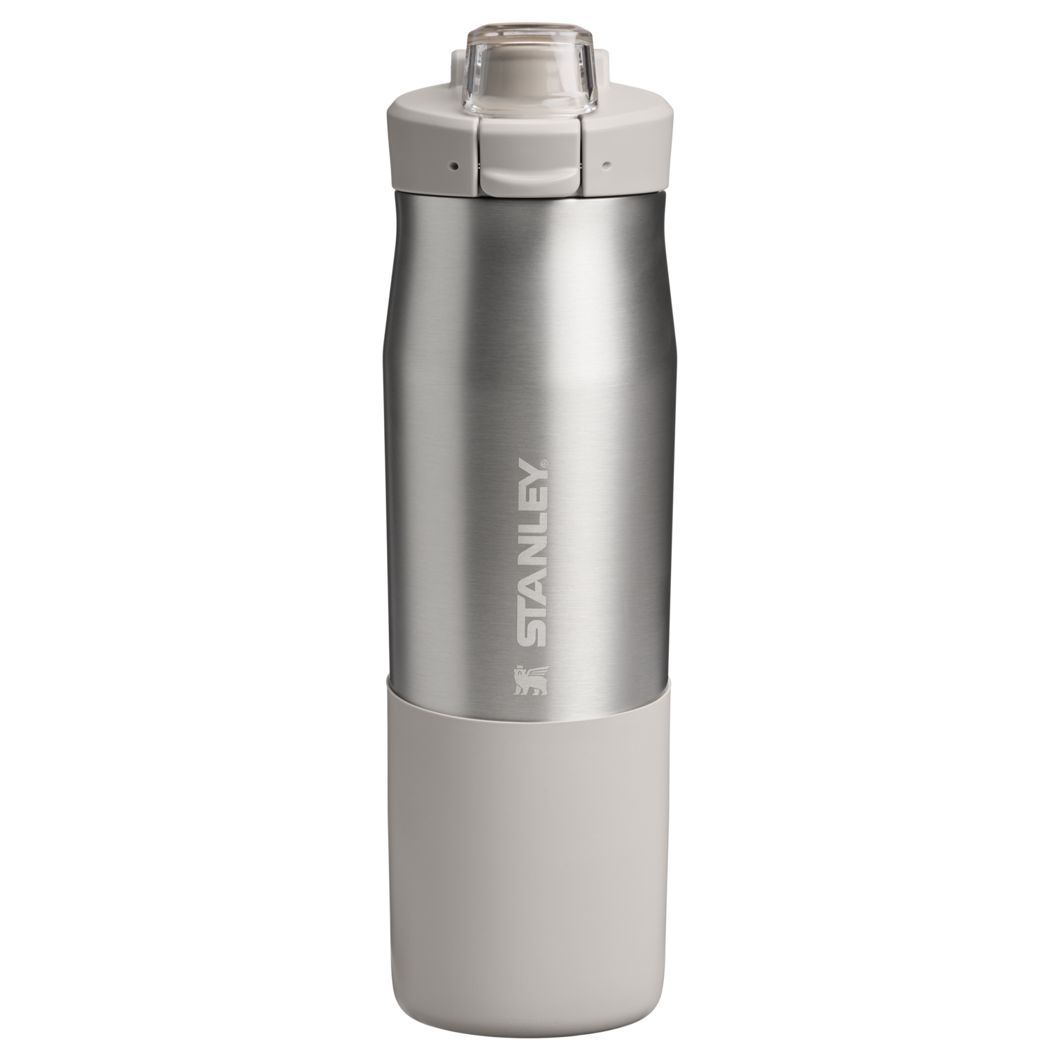 The Vitalize™ Tempo Bottle| 24 OZ