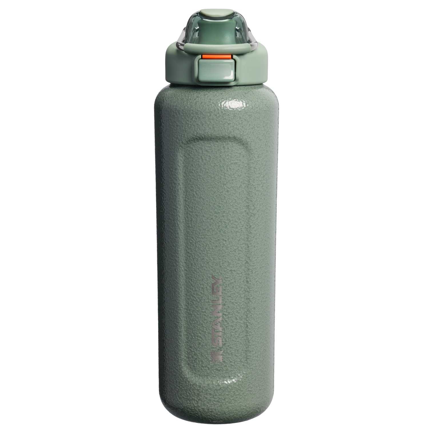 The Wellspring Bottle| 32 OZ