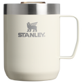 Classic Legendary Camp Mug| 8 OZ