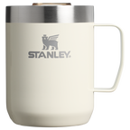 Classic Legendary Camp Mug| 8 OZ