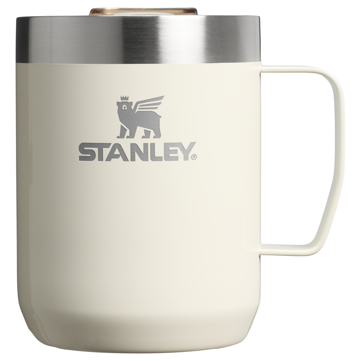Classic Legendary Camp Mug| 8 OZ