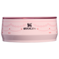 The Valentine’s Day Everyday Pet Bowl| 3-Cup| 24 OZ