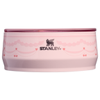 The Valentine’s Day Everyday Pet Bowl| 3-Cup| 24 OZ