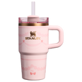 The Valentine’s Day Quencher H2.0 FlowState™ Tumbler| 20 OZ