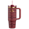 The Valentine’s Day Quencher H2.0 Flowstate™ Tumbler| 30 OZ