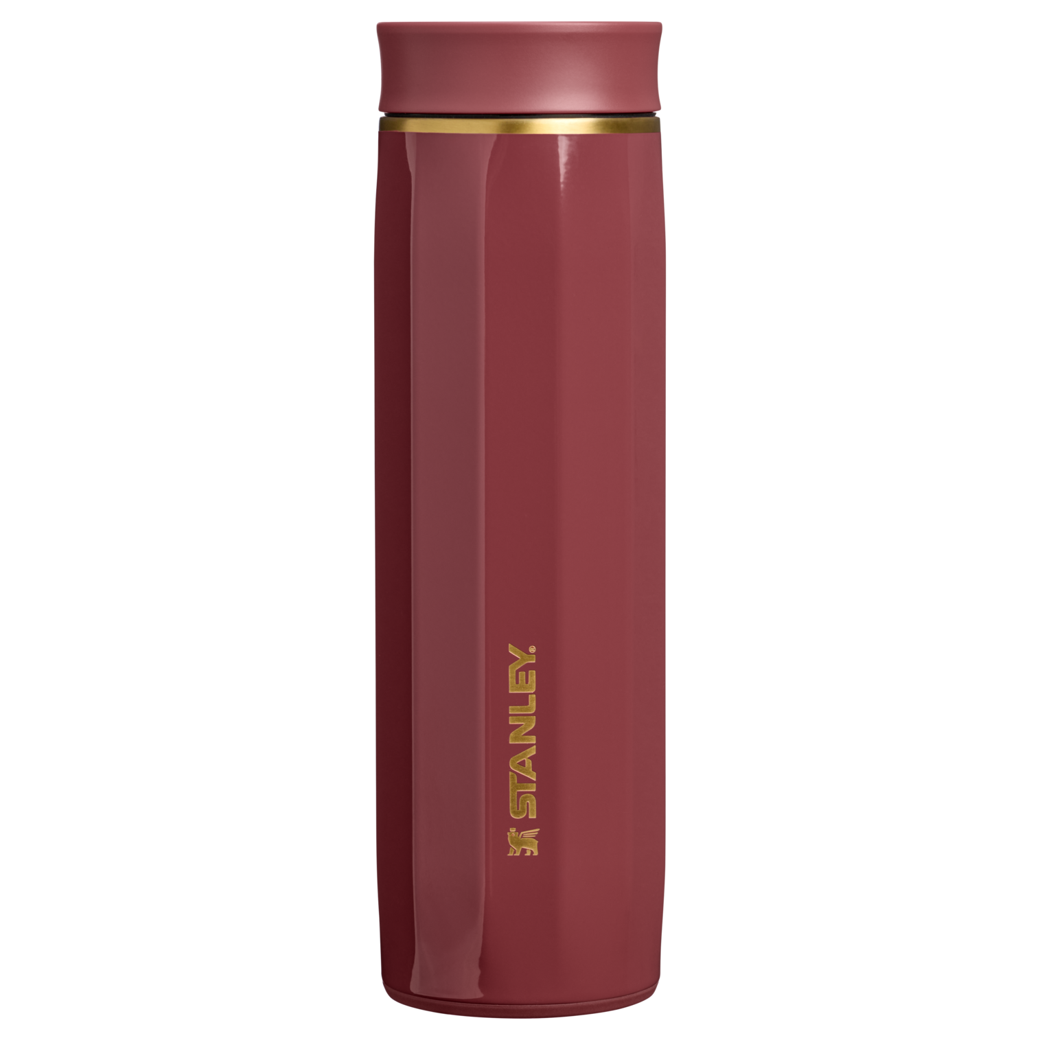 The Valentine’s Day Transit Surround Mug| 16 OZ