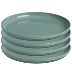 The Wildfare Core Full Serve Cookset| 26-piece set| 4 QT
