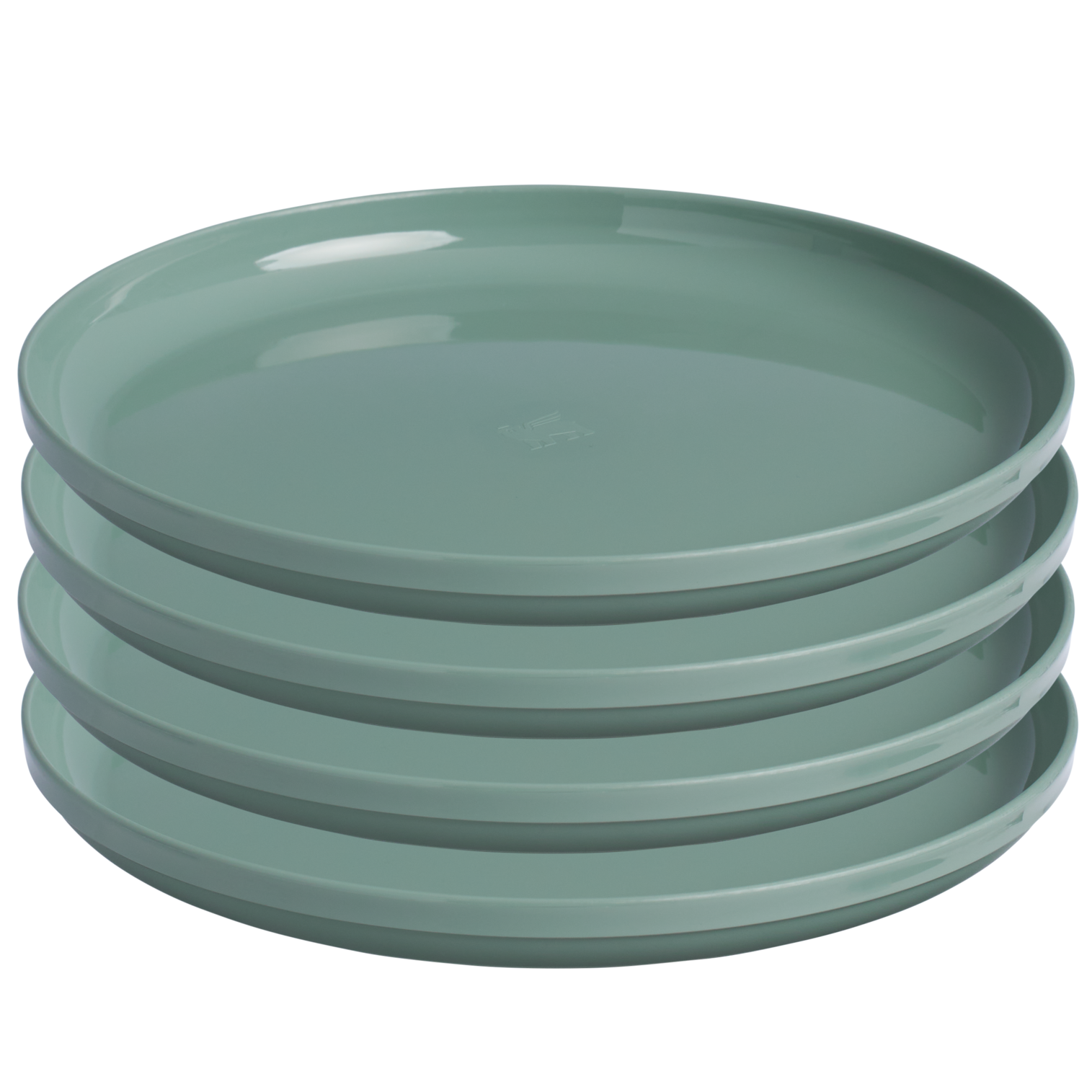 The Wildfare Core Full Serve Cookset| 26-piece set| 4 QT