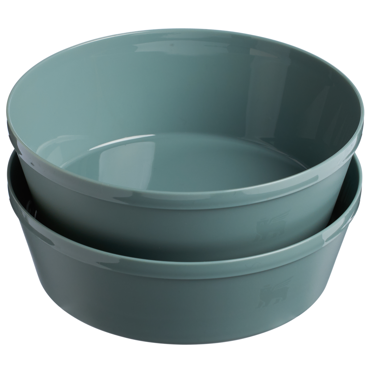 The Wildfare Go Two Bowl Prep & Cook Set 14-piece set| 1.65 QT