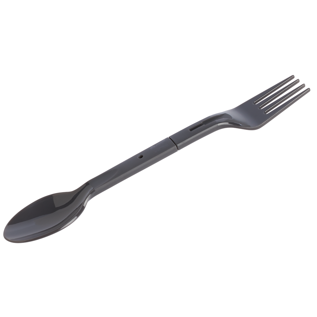 The Wildfare Go Two Bowl Prep & Cook Set 14-piece set| 1.65 QT