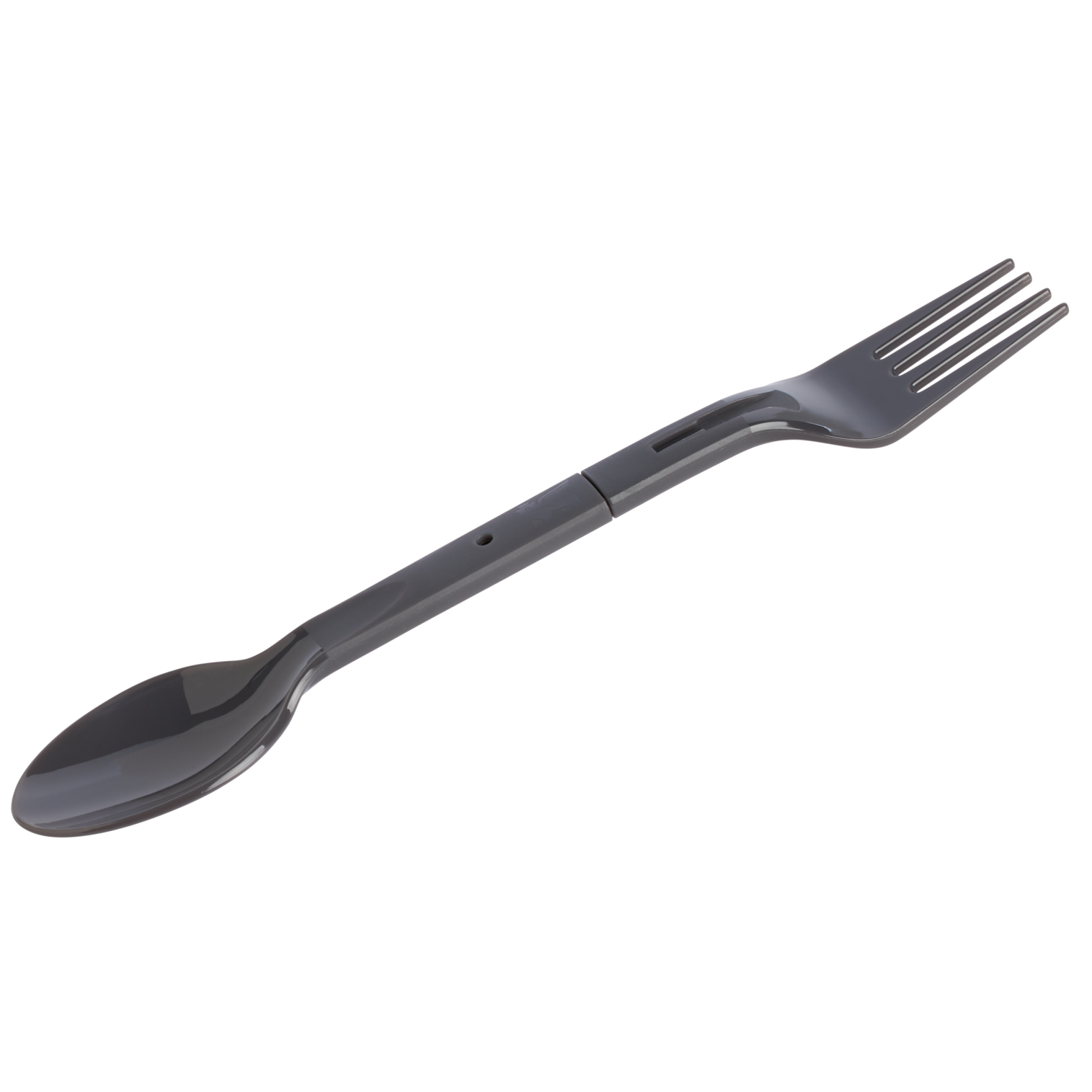 The Wildfare Go Two Bowl Prep & Cook Set 14-piece set| 1.65 QT