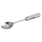 The Wildfare Pro Saucepan Cookset 5-piece set| 2 QT
