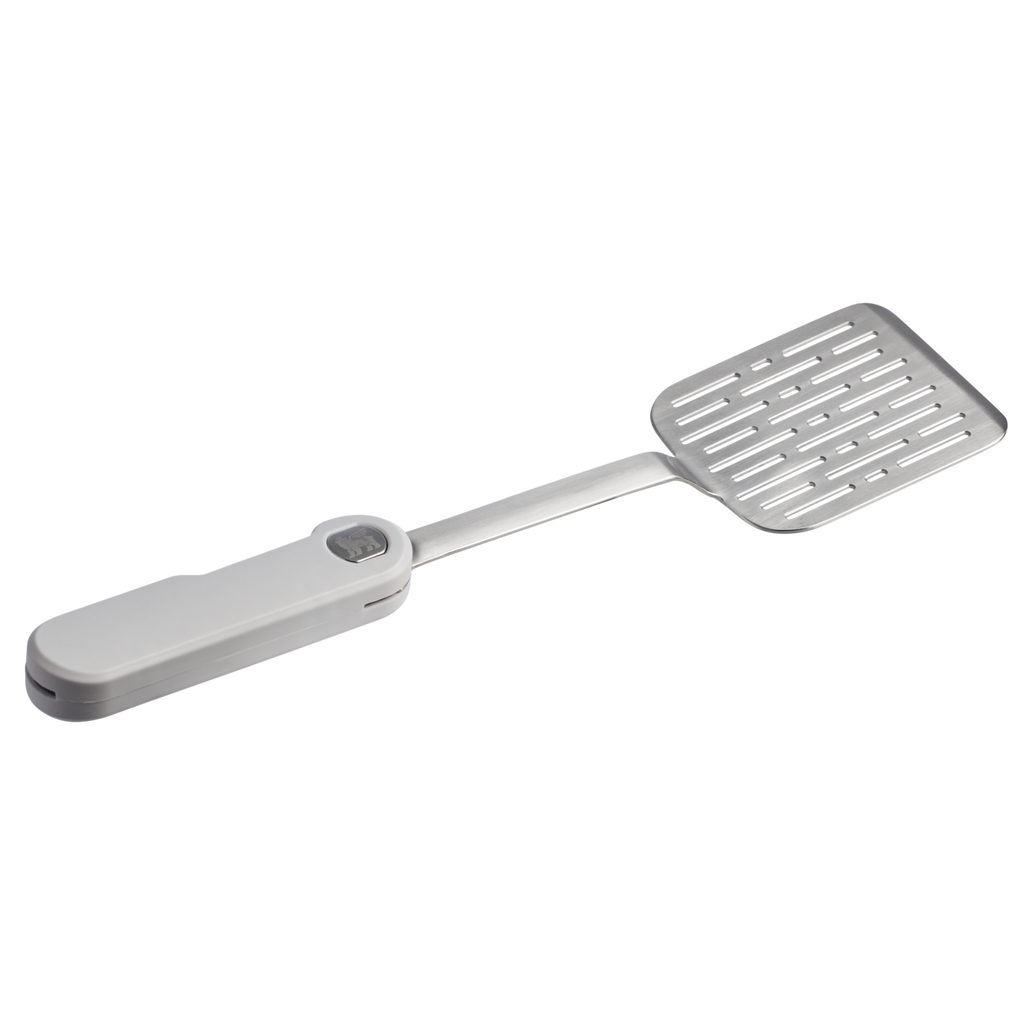 The Wildfare Pro Fry Pan Cookset 15-piece set| 1.1 QT