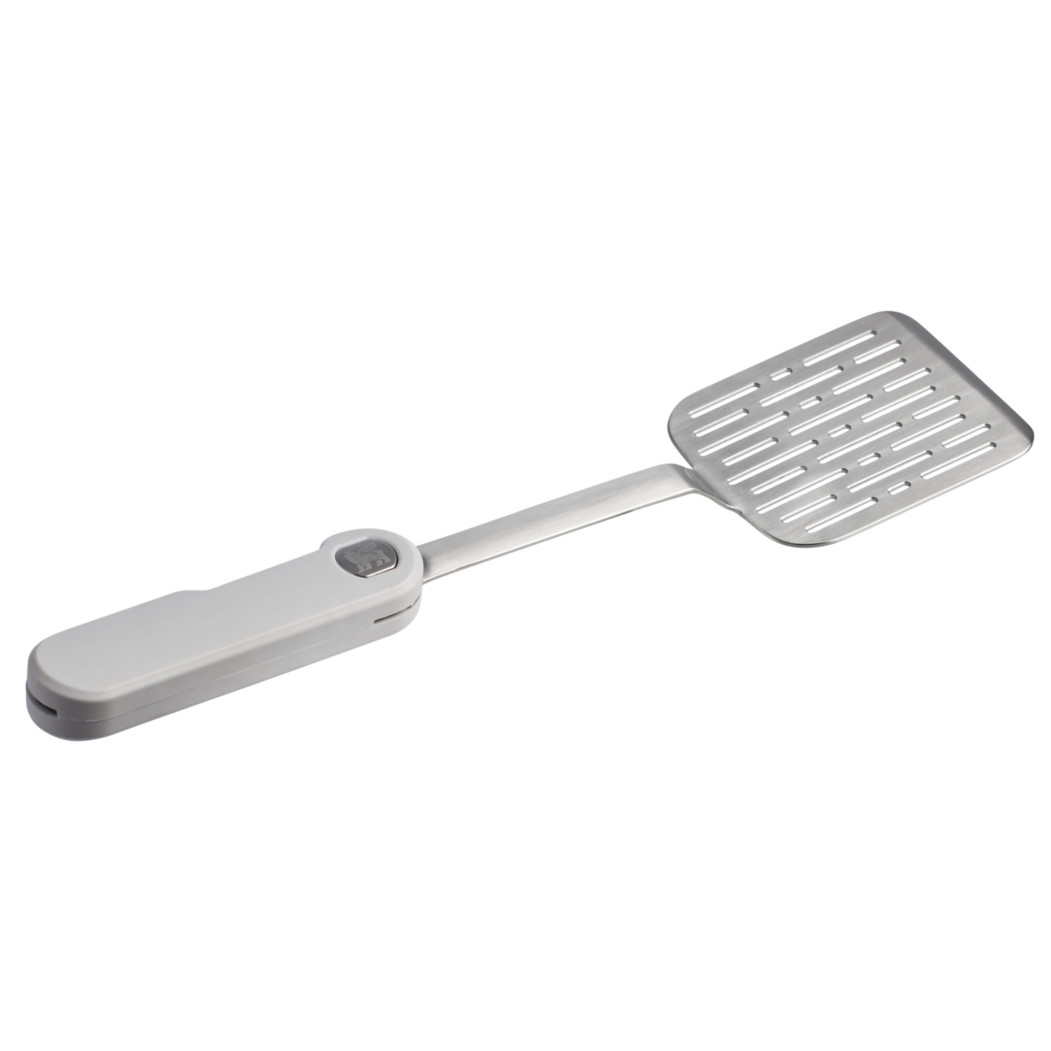 The Wildfare Pro Fry Pan Cookset 15-piece set| 1.1 QT