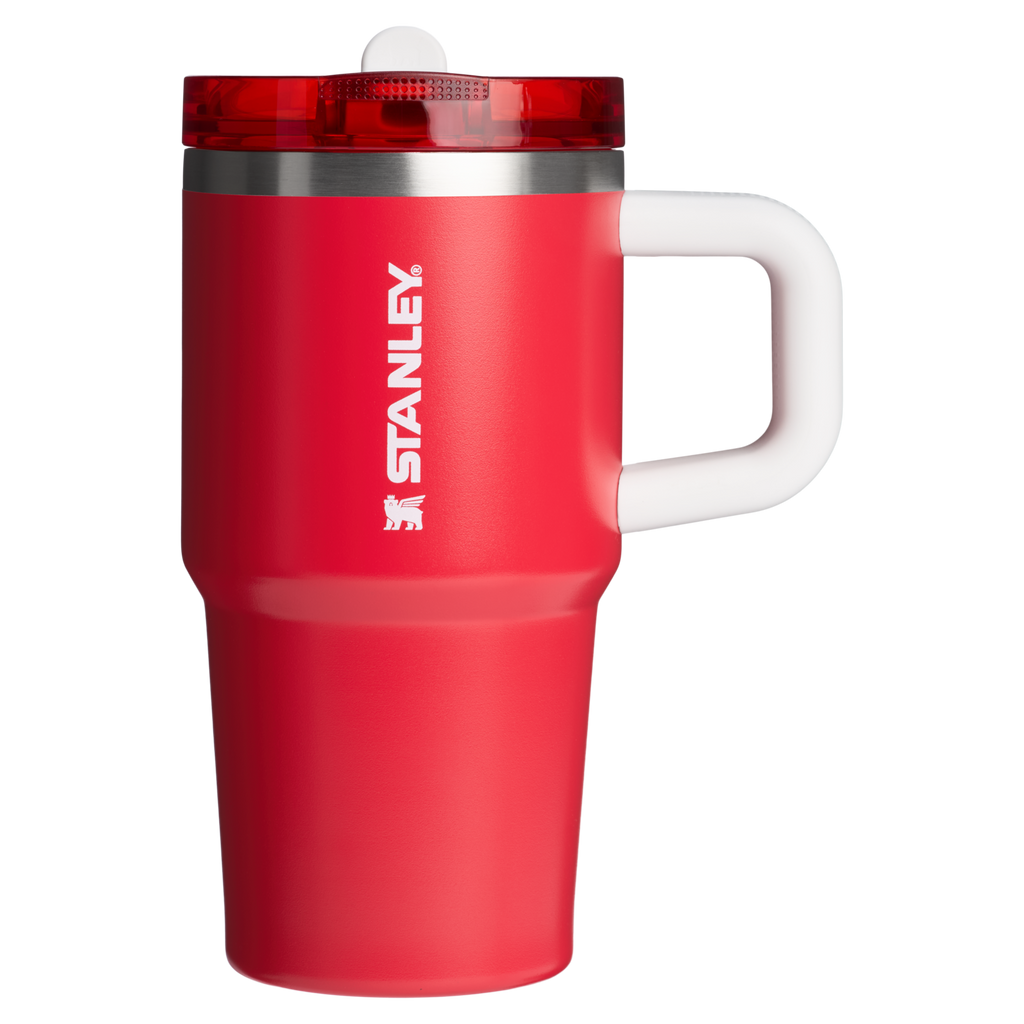 Arsenal Quencher® ProTour Flip Straw Tumbler| 20 OZ