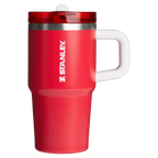 Arsenal Quencher® ProTour Flip Straw Tumbler| 20 OZ