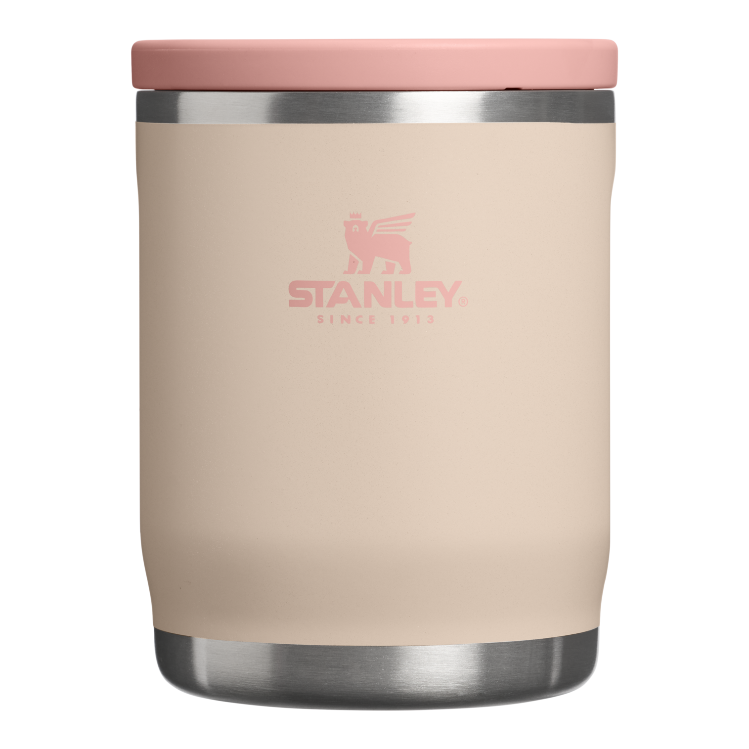 Adventure To-Go Food Jar| 18 OZ