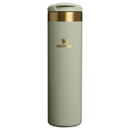 The Transit Flip Top Mug| 20 OZ - Create