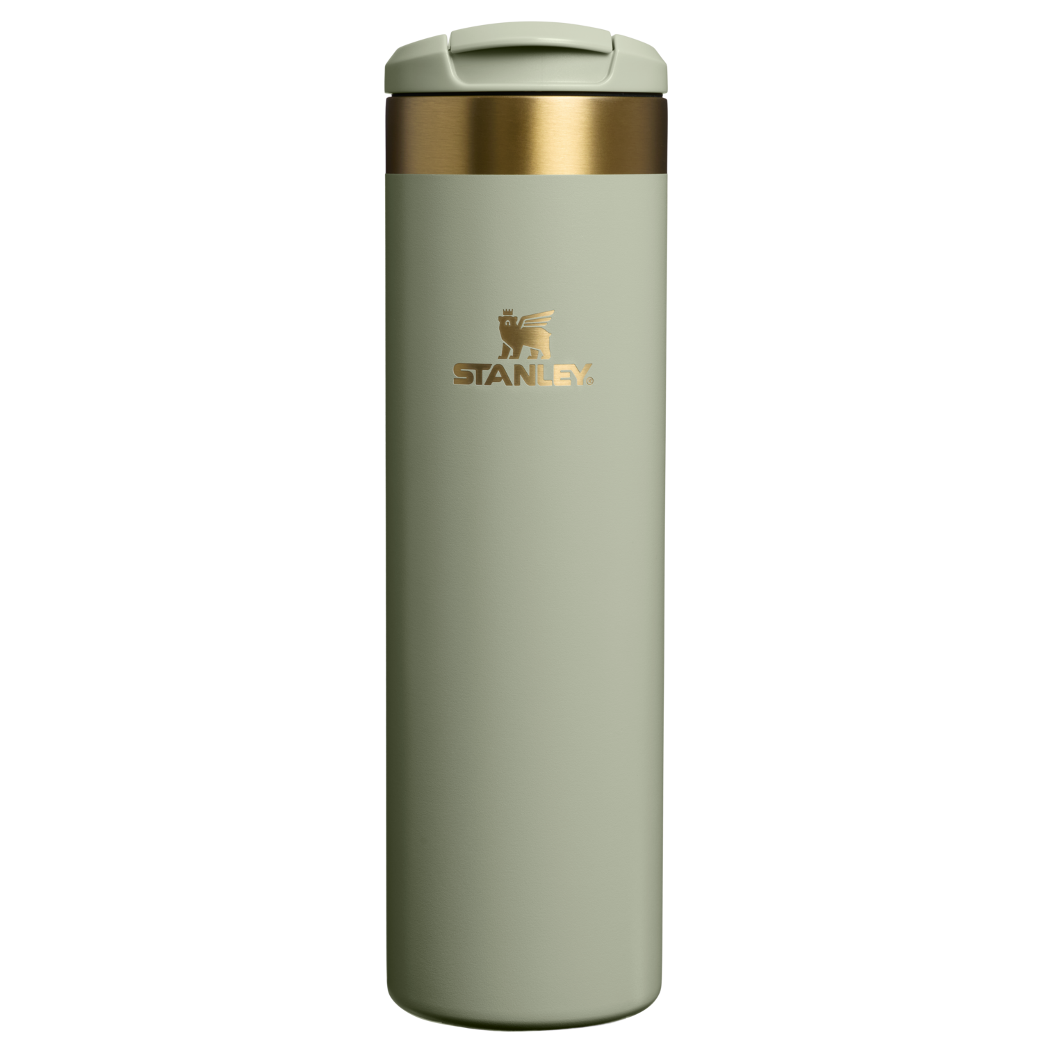 The Transit Flip Top Mug| 20 OZ - Create