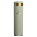 The Transit Flip Top Mug| 20 OZ
