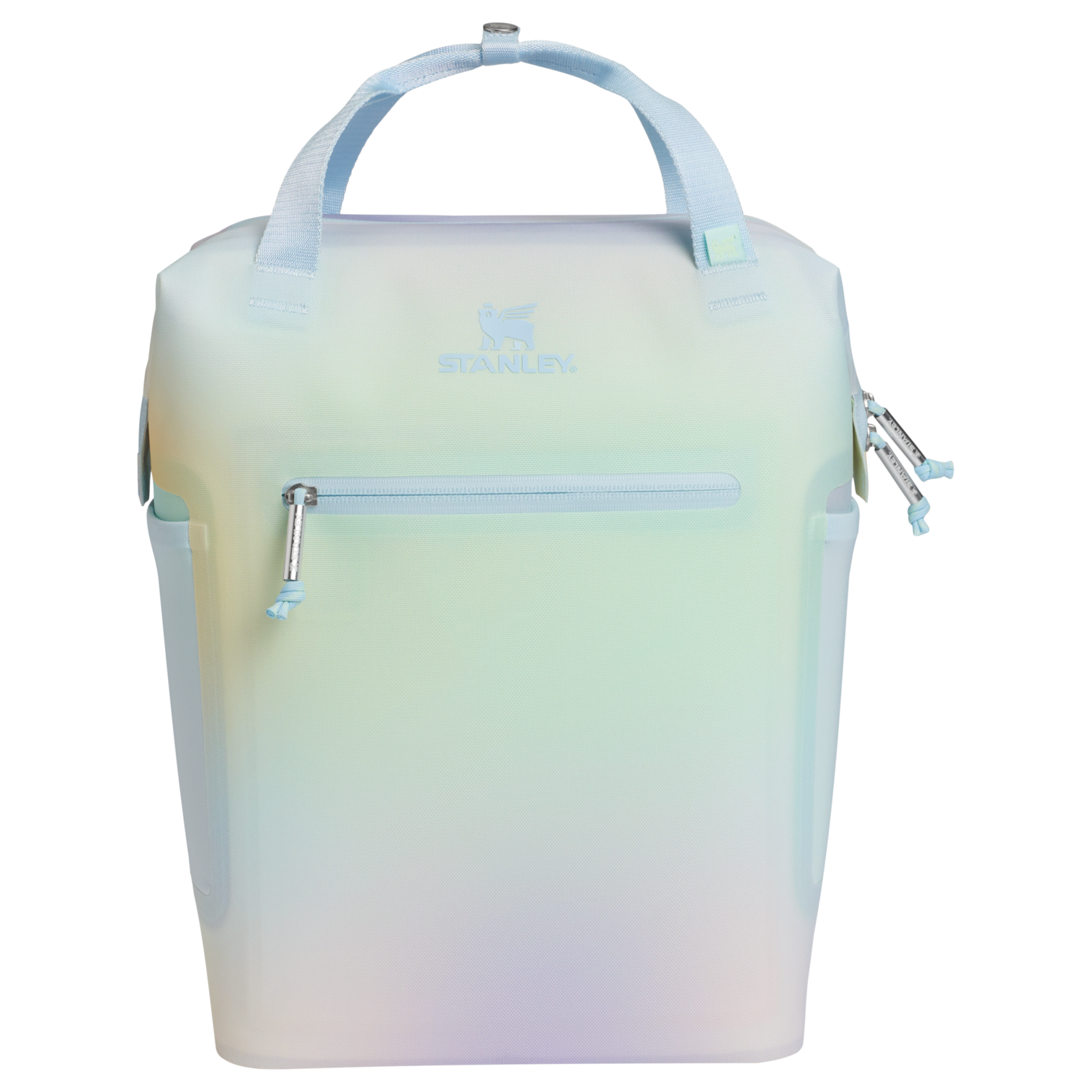 The All Day Madeleine Mini Cooler Backpack| 20 Can| 14 QT| 13.2 L