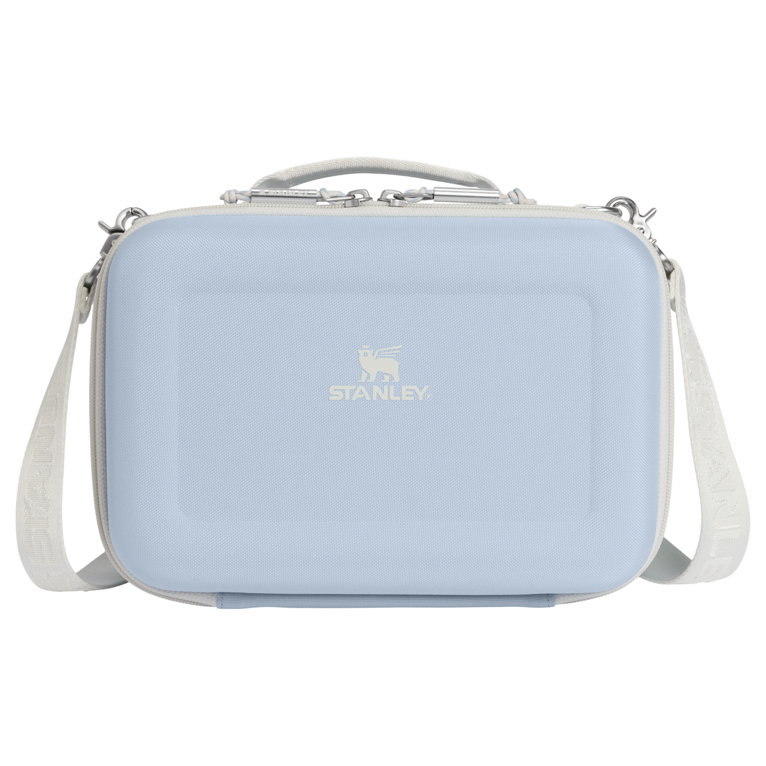 All Day Mini Lunch Box| 4.2 QT