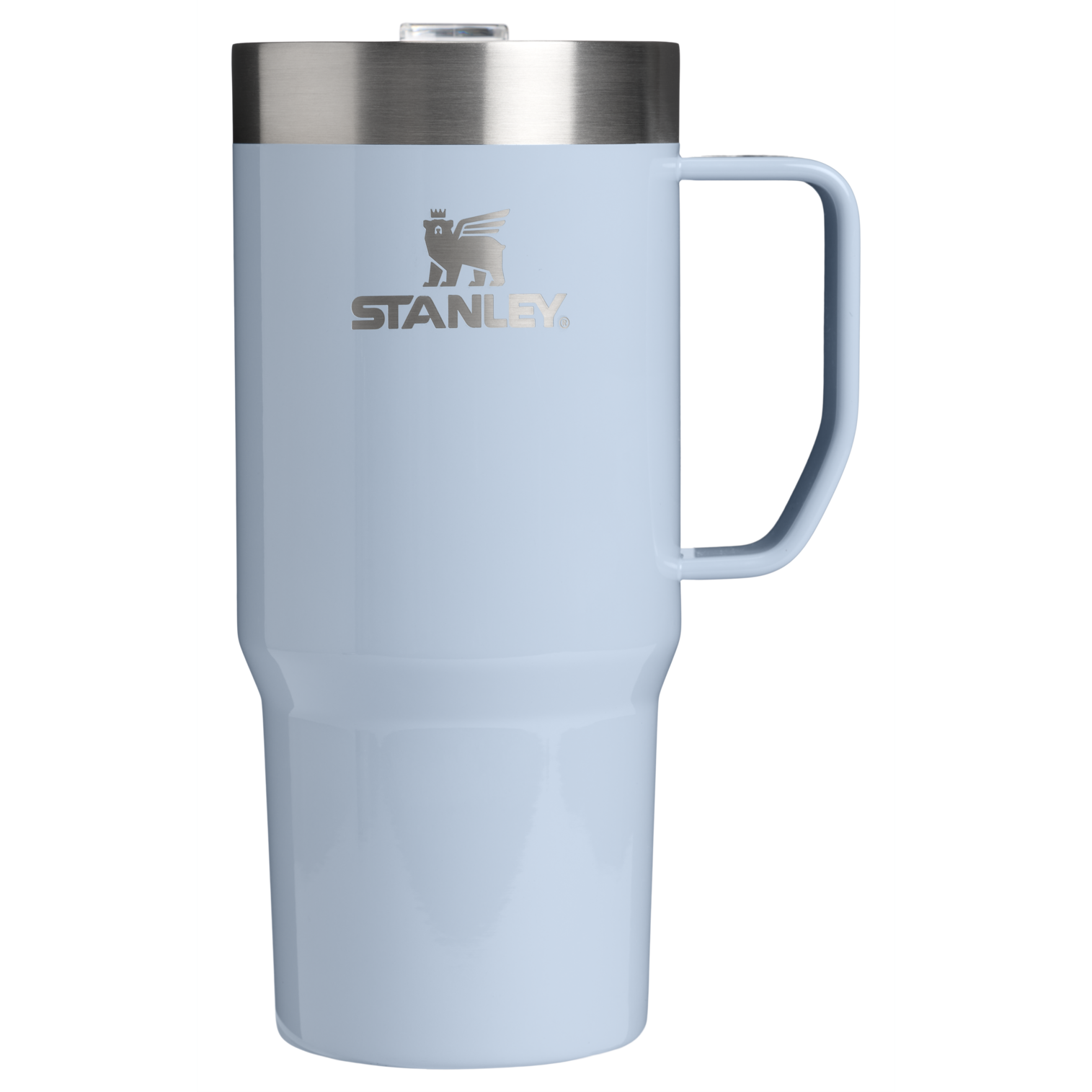 The Everyday Suburban Mug| 16 OZ - Create