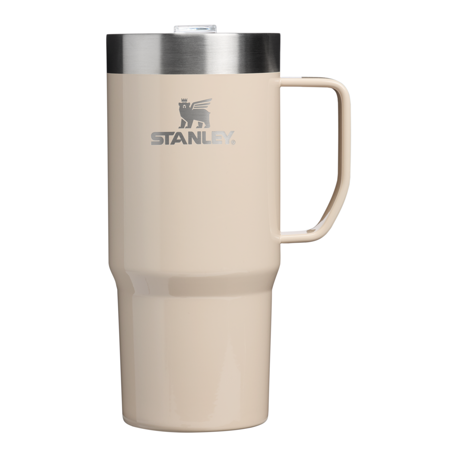 The Everyday Suburban Mug| 16 OZ - Create
