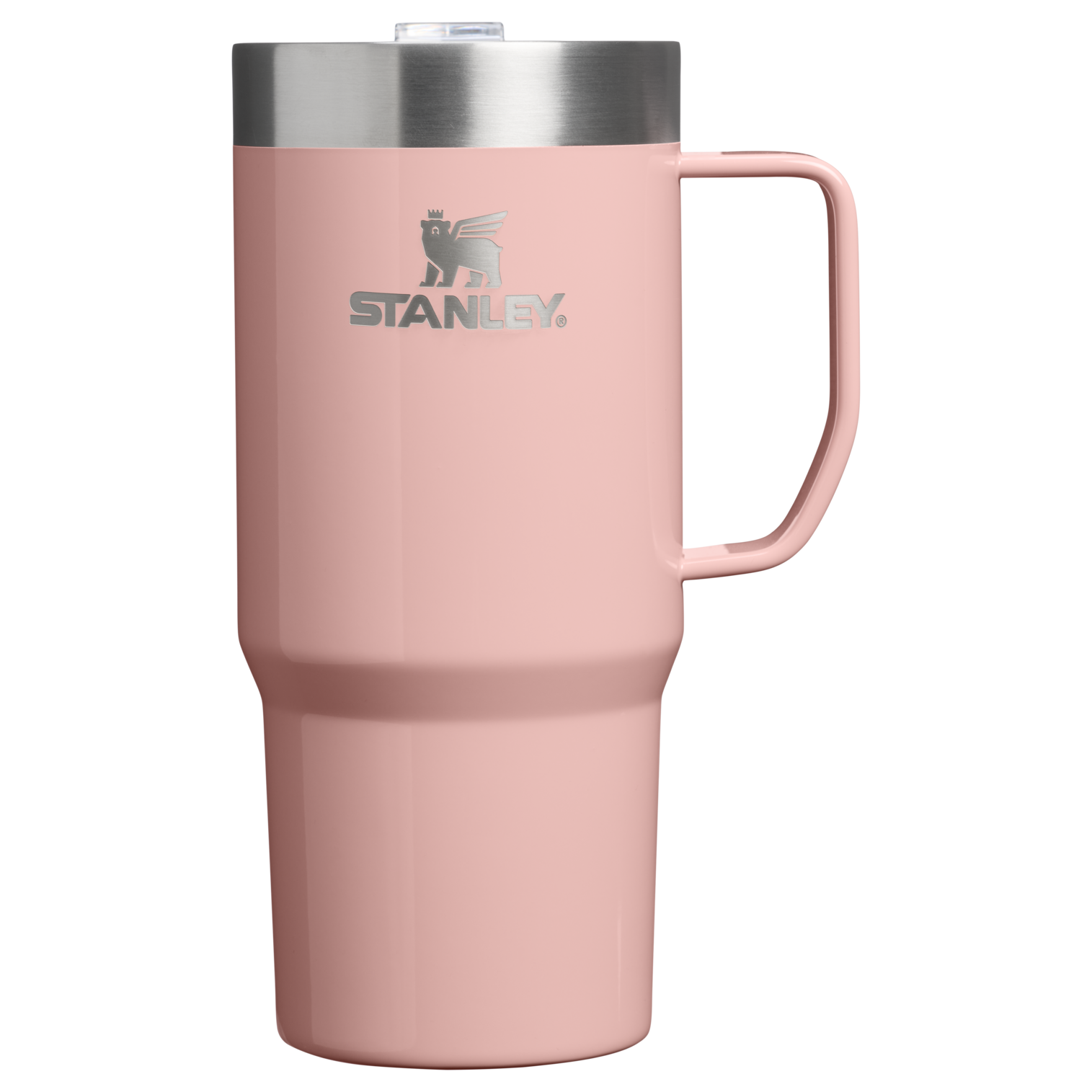 The Everyday Suburban Mug| 16 OZ - Create