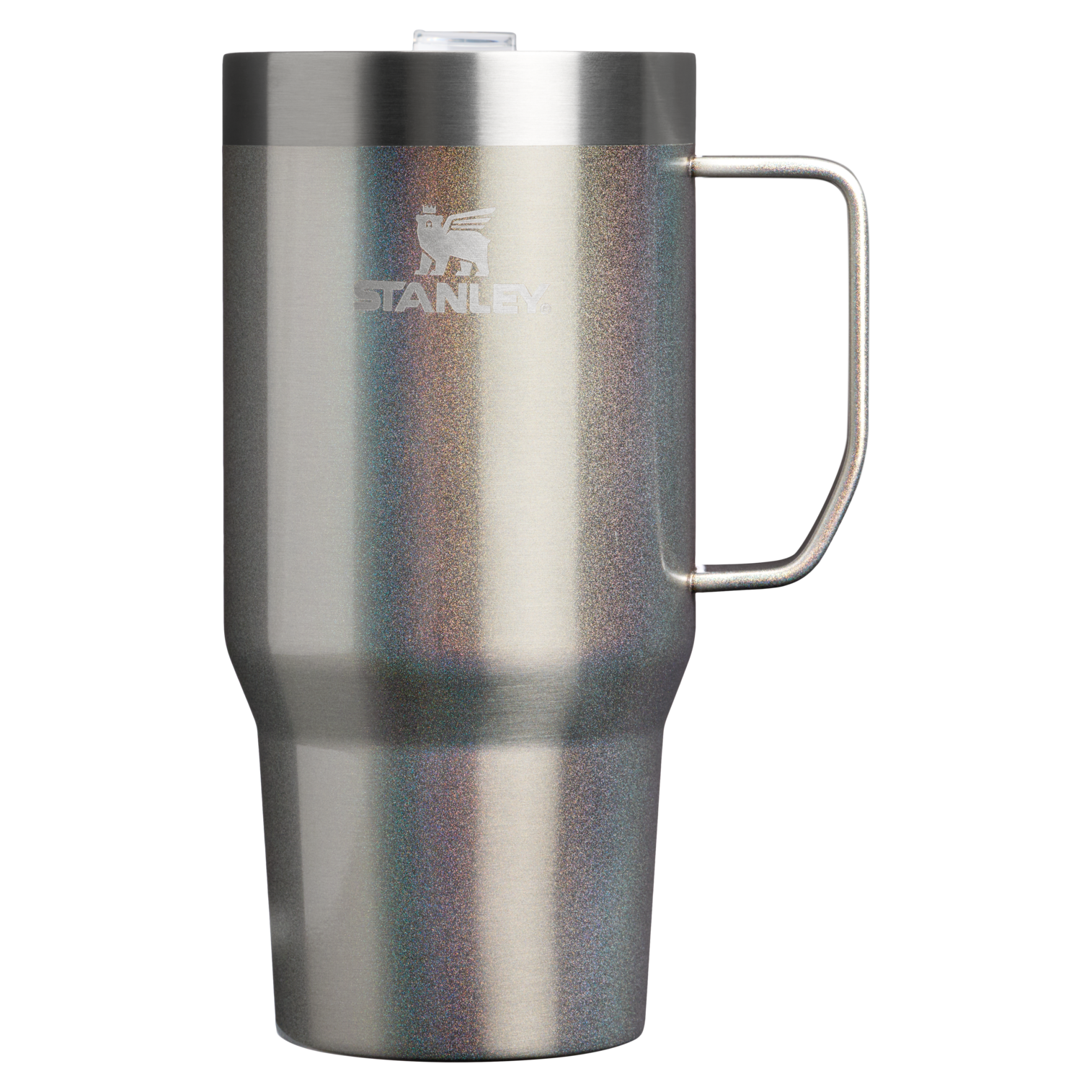 The Everyday Suburban Mug| 24 OZ