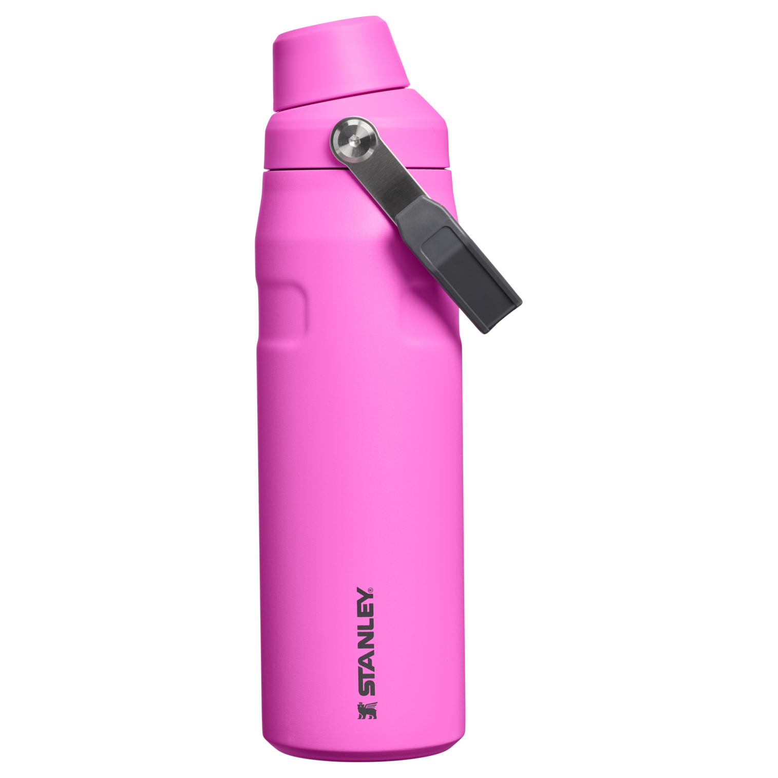 IceFlow™ Bottle with Fast Flow Lid| 24 OZ - Create